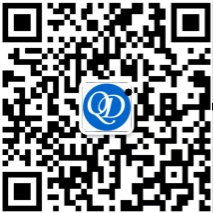 扫码添加微信-齐朵屋